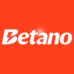 Logo de Betano