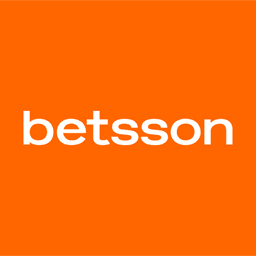 Logo de Betsson