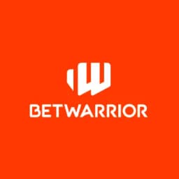 Logo de BetWarrior