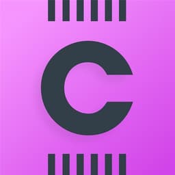 Logo de Codere