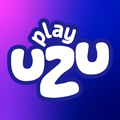 Logo de PlayUZU